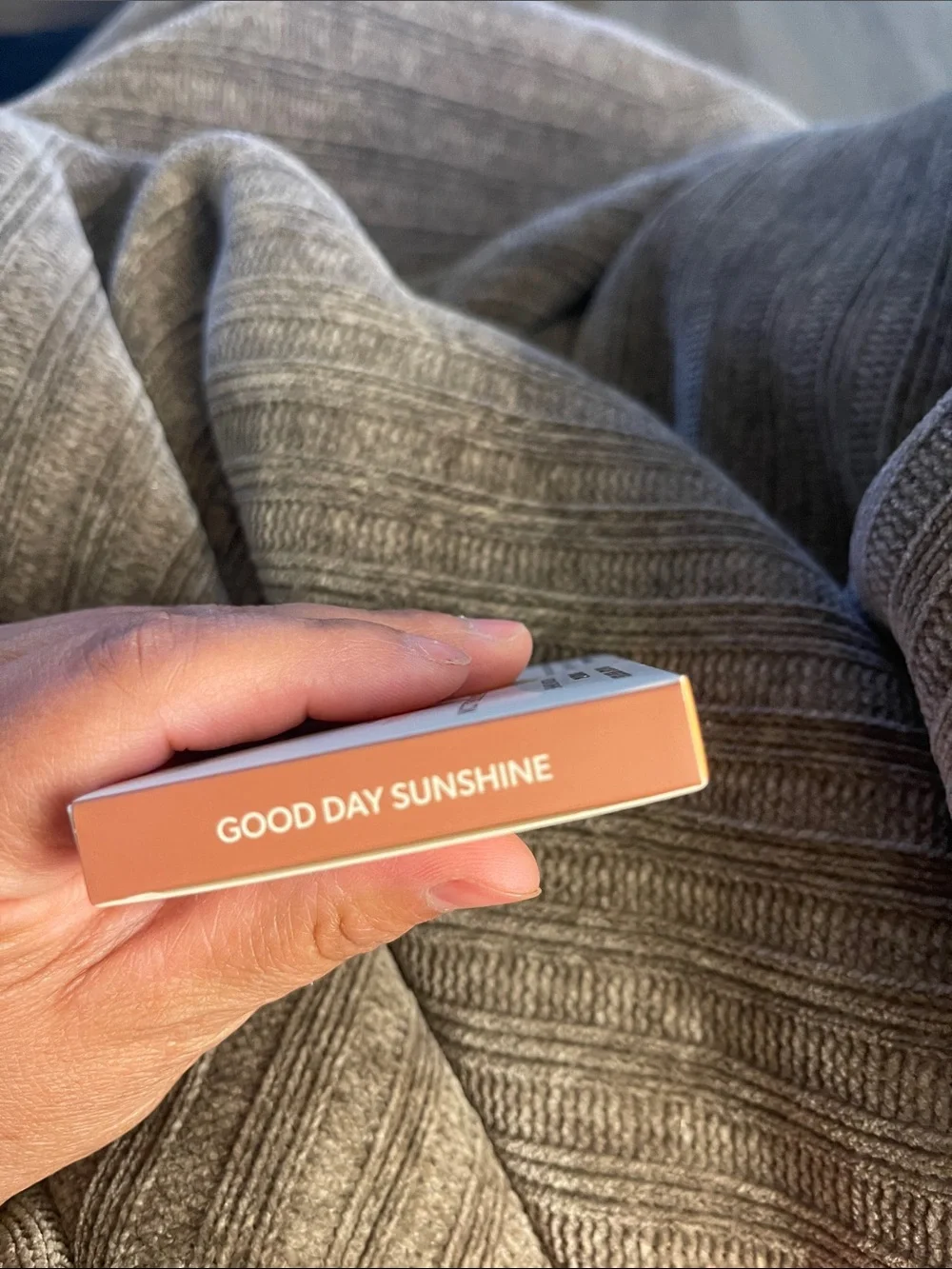 Beauty For Real Sun Sculpt Weightless Bronzer Duo — Natural Bronze